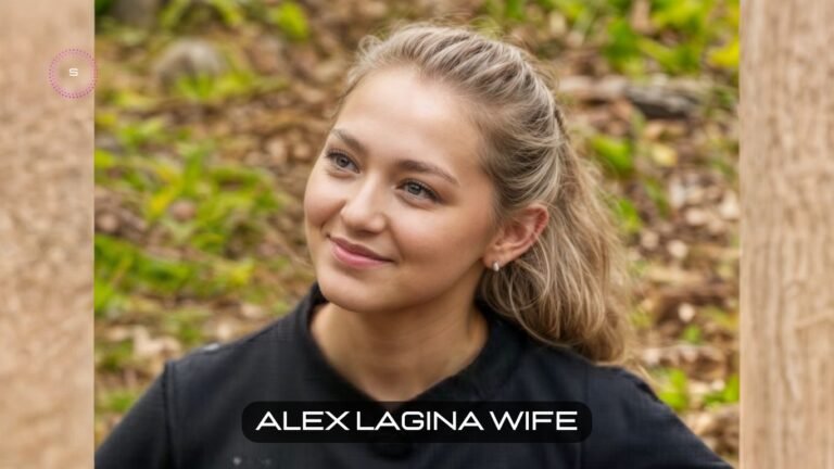 Alex Lagina Wife, Rumors, Relationships, and Facts Revealed